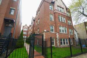 featured image of 2922 N Sacramento Ave #1