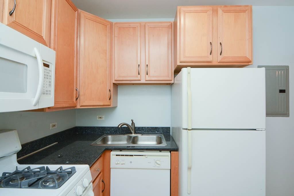 2922 N Sacramento Ave #1 - Photo 3 of 21
