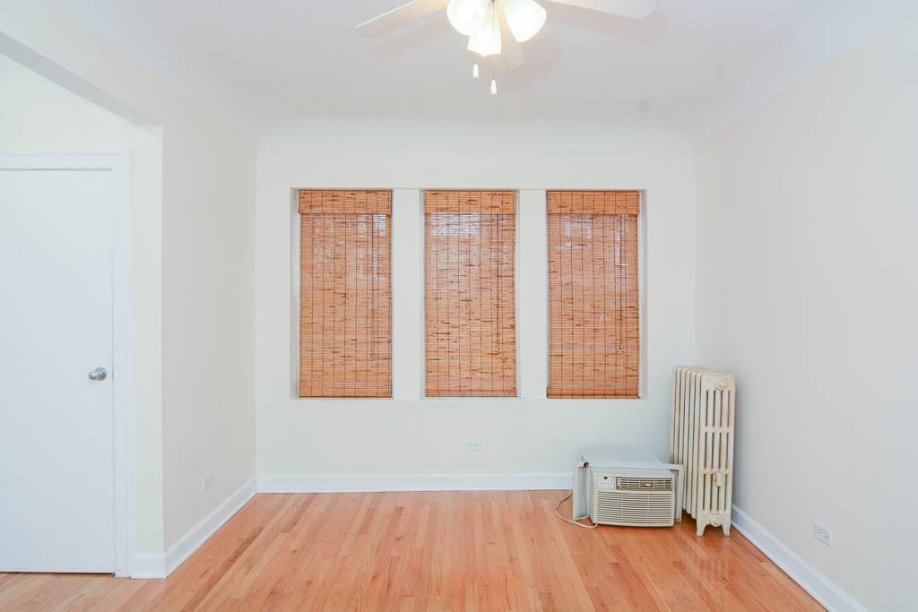 2922 N Sacramento Ave #1 - Photo 6 of 21