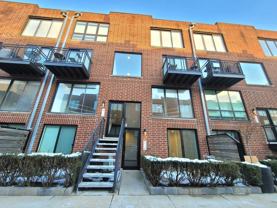 944 W Grace St #I101 - Photo 1 of 1