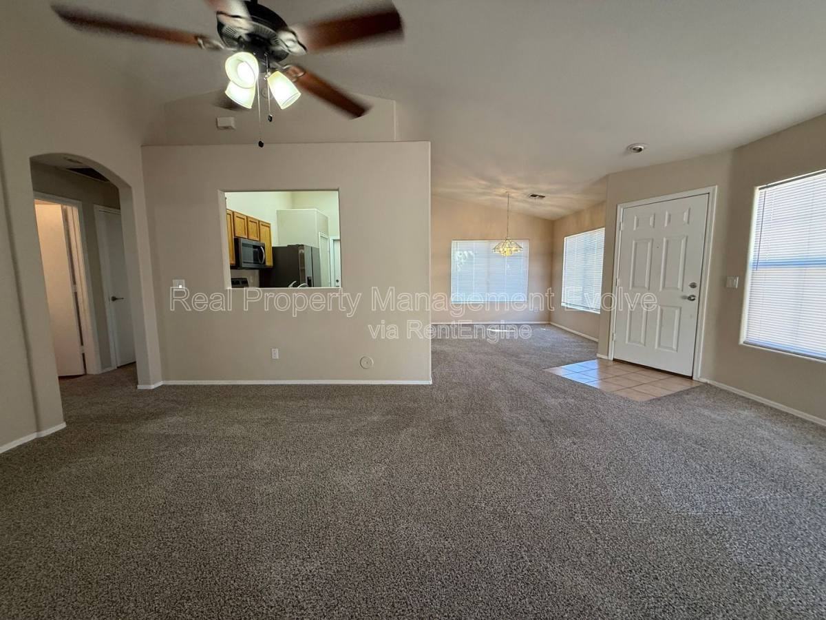 3454 E Juanita Ave - Photo 2 of 10
