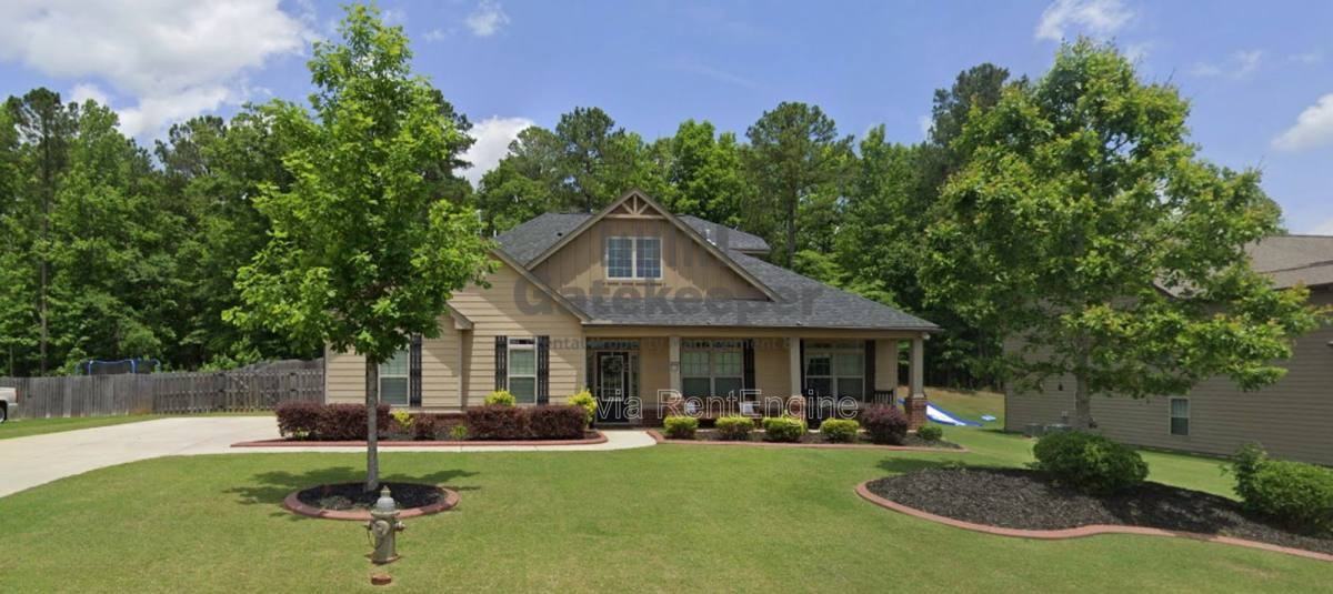227 Darien Dr