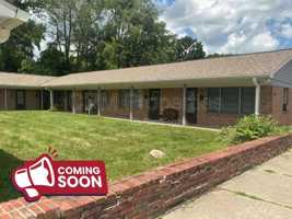 featured image of 6124 Hillside Ave #5