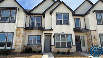16124 Doe Lake Dr - Photo 1 of 1