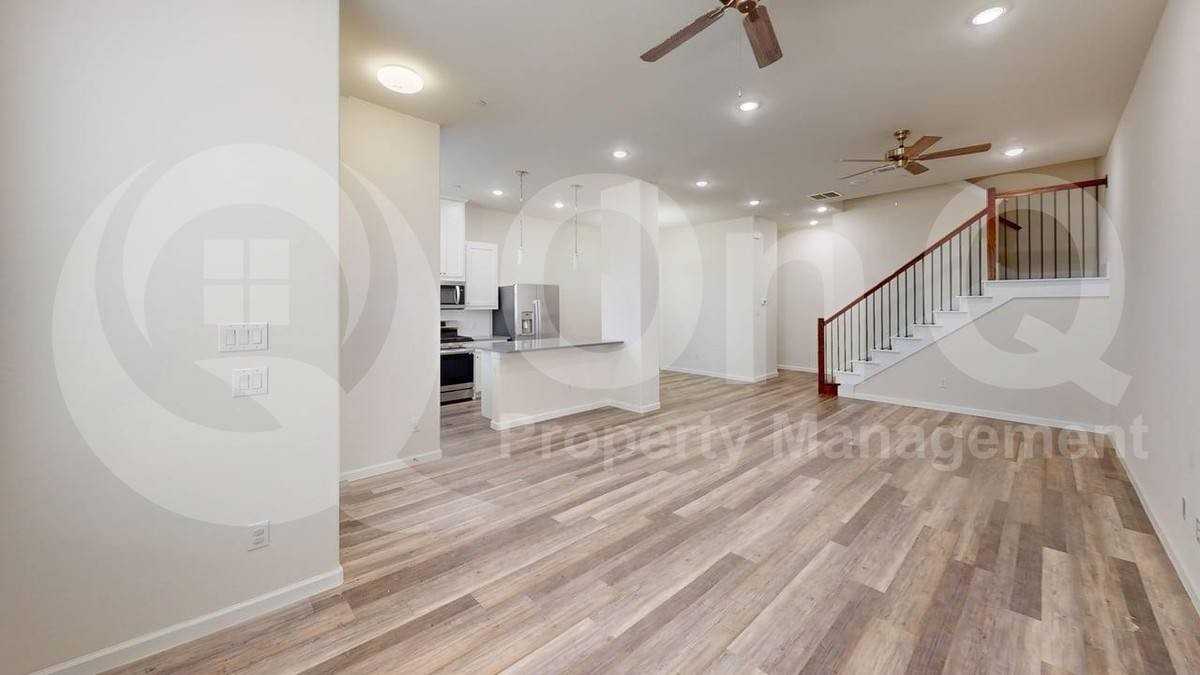 16124 Doe Lake Dr - Photo 7 of 10
