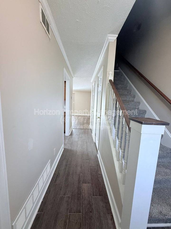 3730 Old Flowery Branch Rd #G - Photo 2 of 9