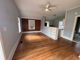 2585 Napier Ave #C - Photo 1 of 1