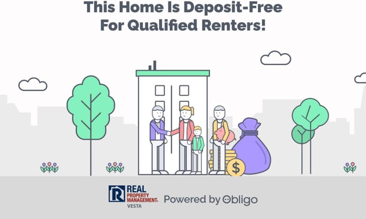 2585 Napier Ave #C - Photo 6 of 6