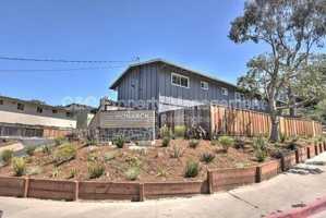 featured image of 2 Moreland Ave #5