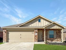 1512 Deerchase Dr - Photo 1 of 1