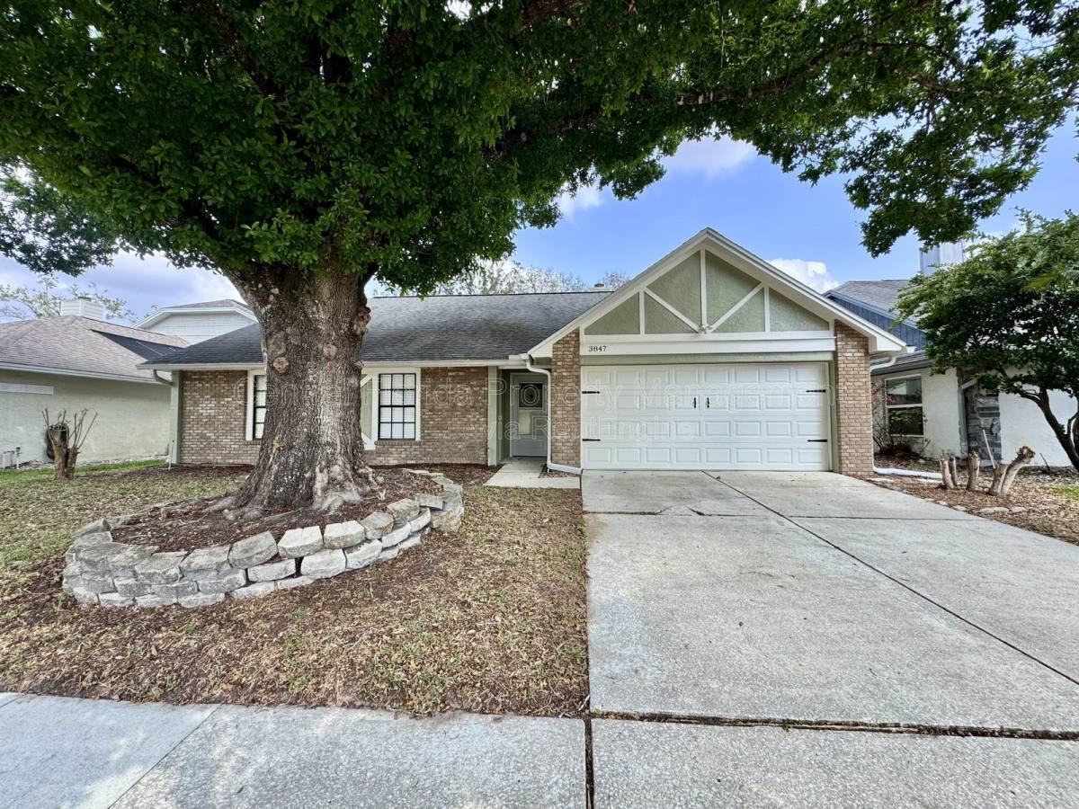 3847 Biscayne Dr - Photo 2 of 8