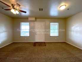 2442 Nw 39th St #204 - Photo 1 of 1