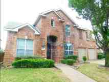 740 Peco St - Photo 1 of 1