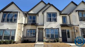 16164 Doe Lake Dr - Photo 1 of 1