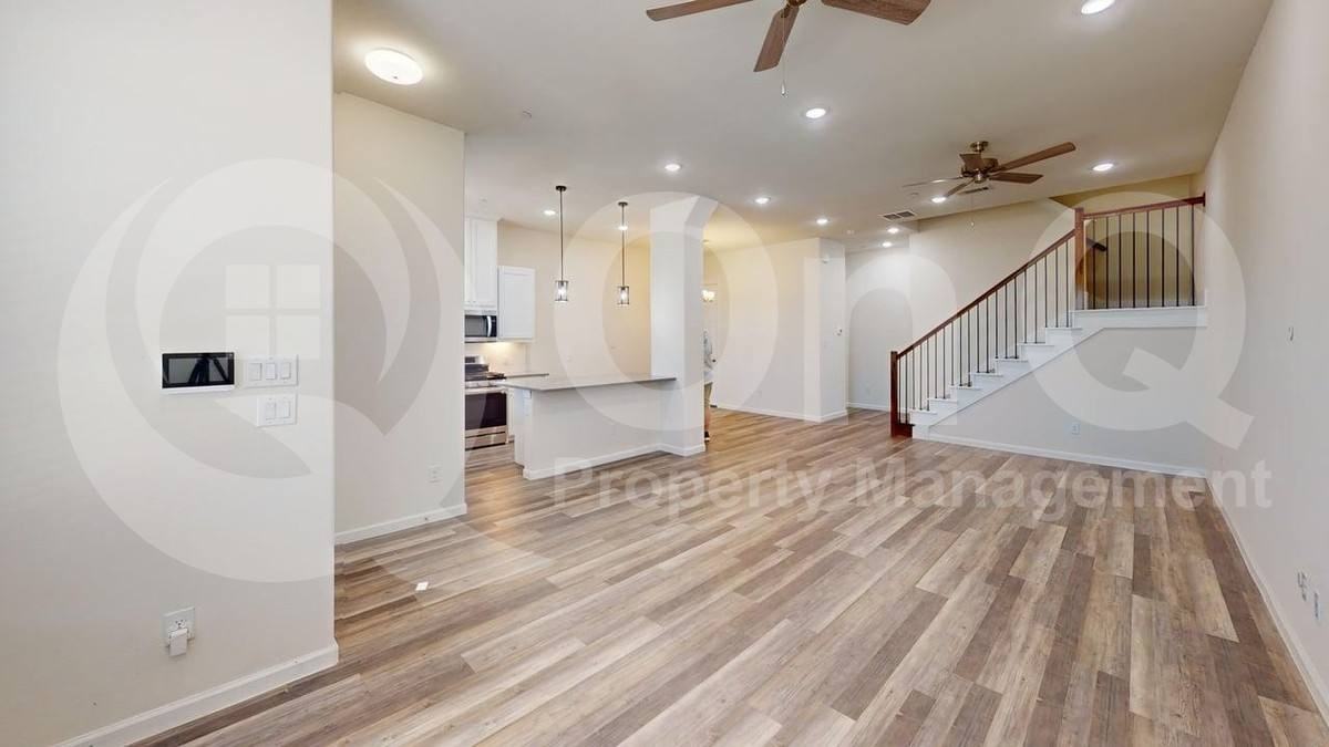 16164 Doe Lake Dr - Photo 6 of 10