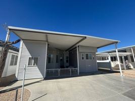 featured image of 17200 W Bell Rd #1185