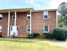 108 Appleton Blvd #B - Photo 1 of 1