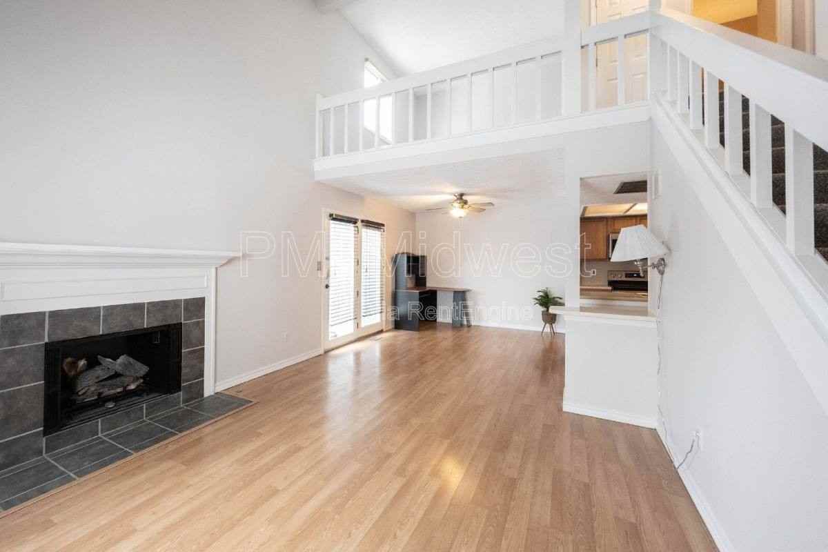 507 Conner Creek Dr - Photo 2 of 9