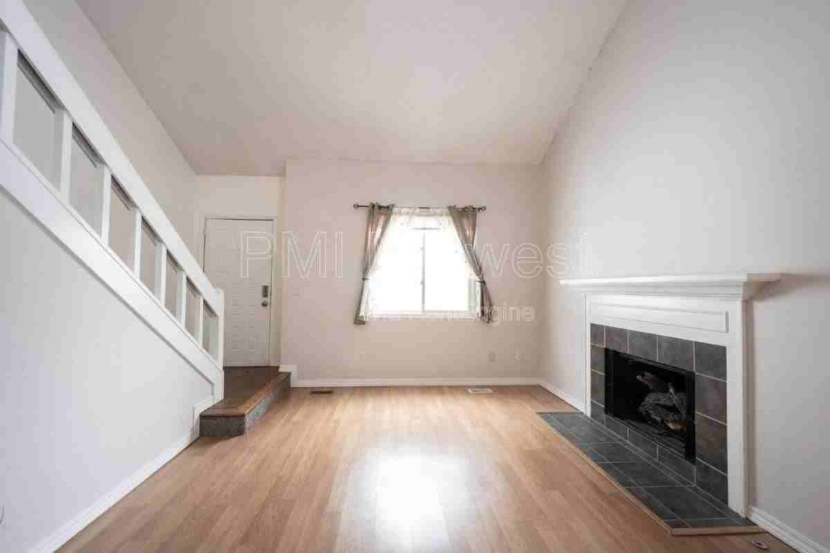 507 Conner Creek Dr - Photo 3 of 9