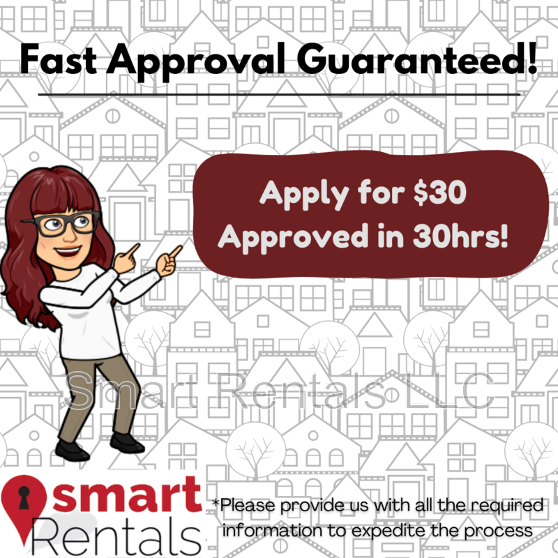 4304 Fairview Ave - Photo 5 of 15