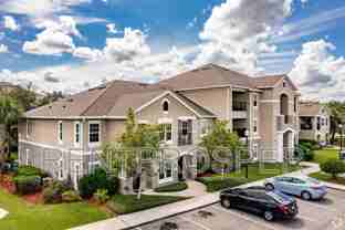 6530 Swissco Dr #1114 - Photo 1 of 1