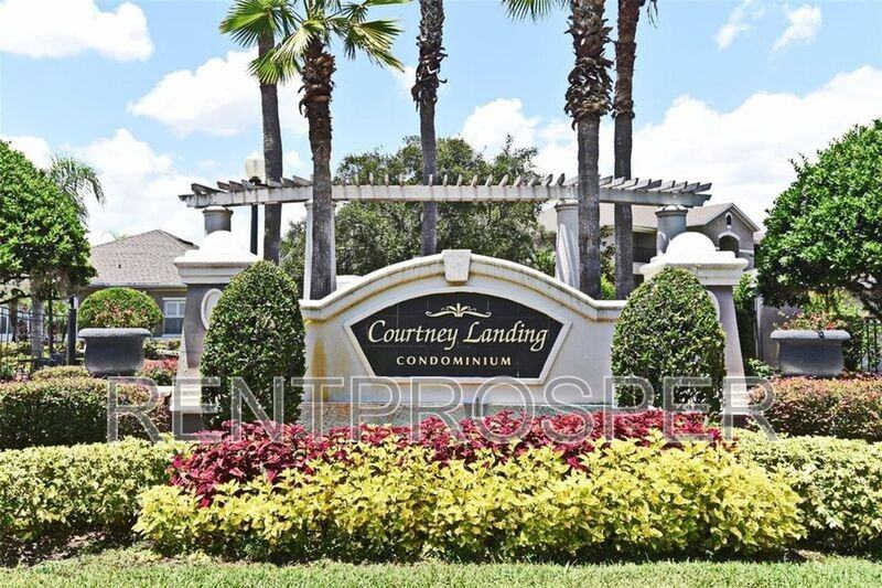 6530 Swissco Dr #1114 - Photo 2 of 22