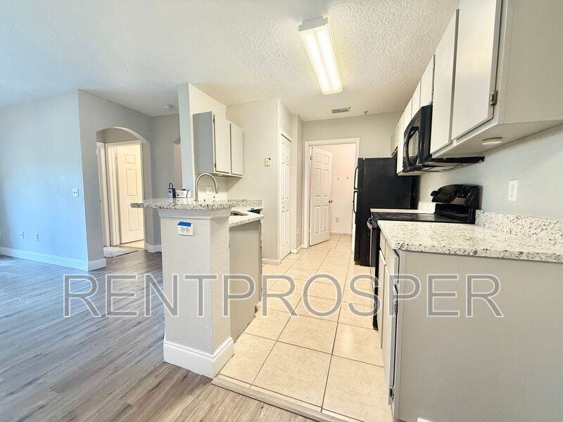 6530 Swissco Dr #1114 - Photo 3 of 22