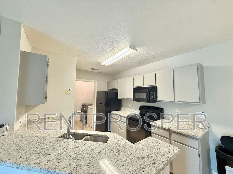 6530 Swissco Dr #1114 - Photo 5 of 22