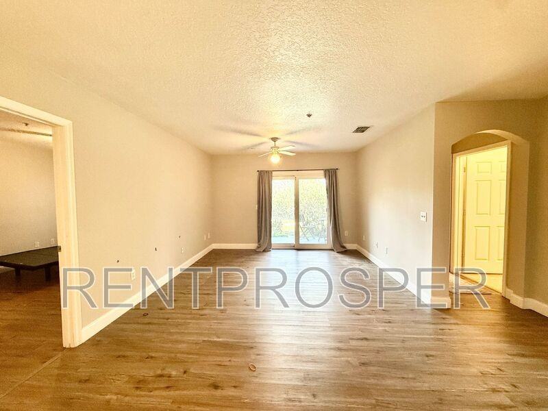 6530 Swissco Dr #1114 - Photo 6 of 22