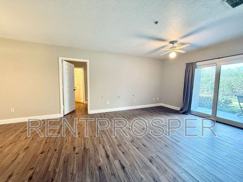 6530 Swissco Dr #1114 - Photo 7 of 22