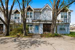 featured image of 7302 W Douglas Ave #Apt 2