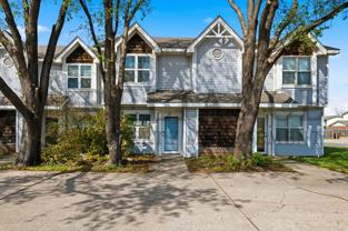 7302 W Douglas Ave #Apt 2 - Photo 1 of 1