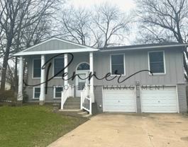 302 Se Brentwood Dr - Photo 1 of 1