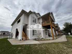 950 67th St #410 - Photo 1 of 1