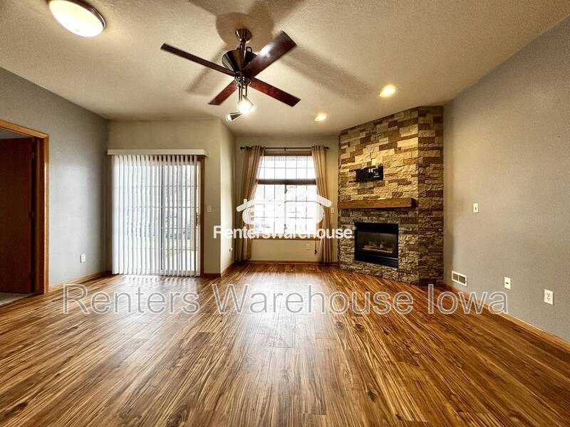 950 67th St #410 - Photo 7 of 20