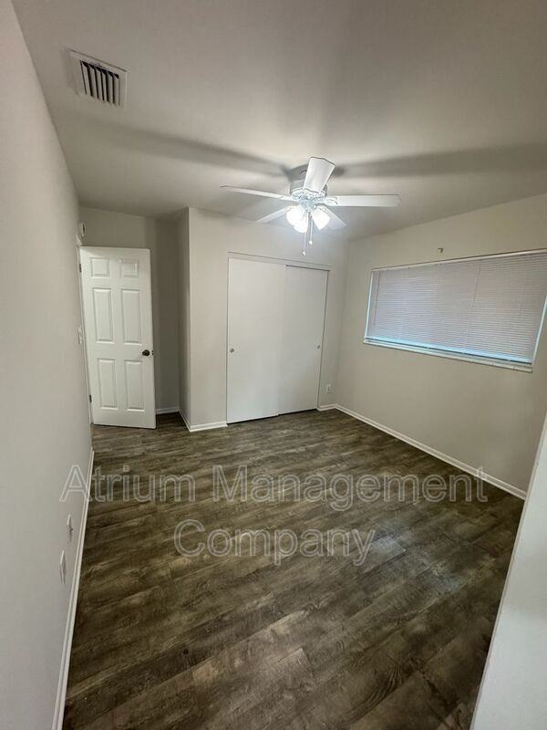 630 73 N Ave - Photo 4 of 9