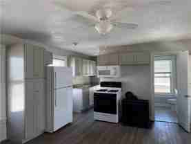 251 High St ##4 - Photo 1 of 1