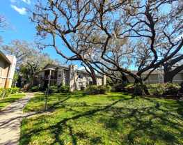 14211 Shadow Moss Ln #202 - Photo 1 of 1