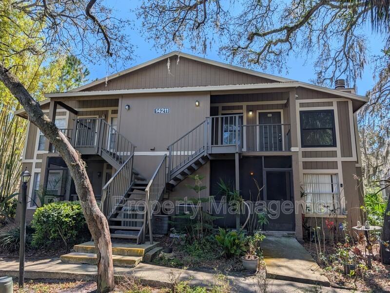 14211 Shadow Moss Ln #202 - Photo 2 of 15