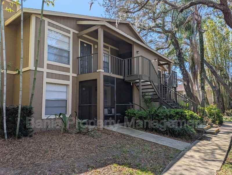 14211 Shadow Moss Ln #202 - Photo 3 of 15