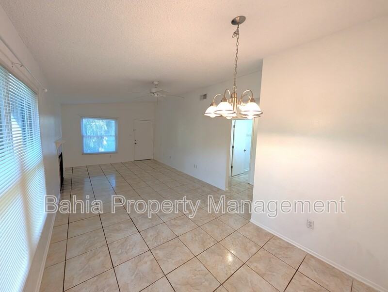 14211 Shadow Moss Ln #202 - Photo 6 of 15