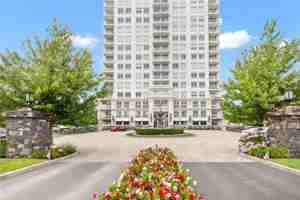featured image of 1 Tower Drive Drive, 1503 ##1503