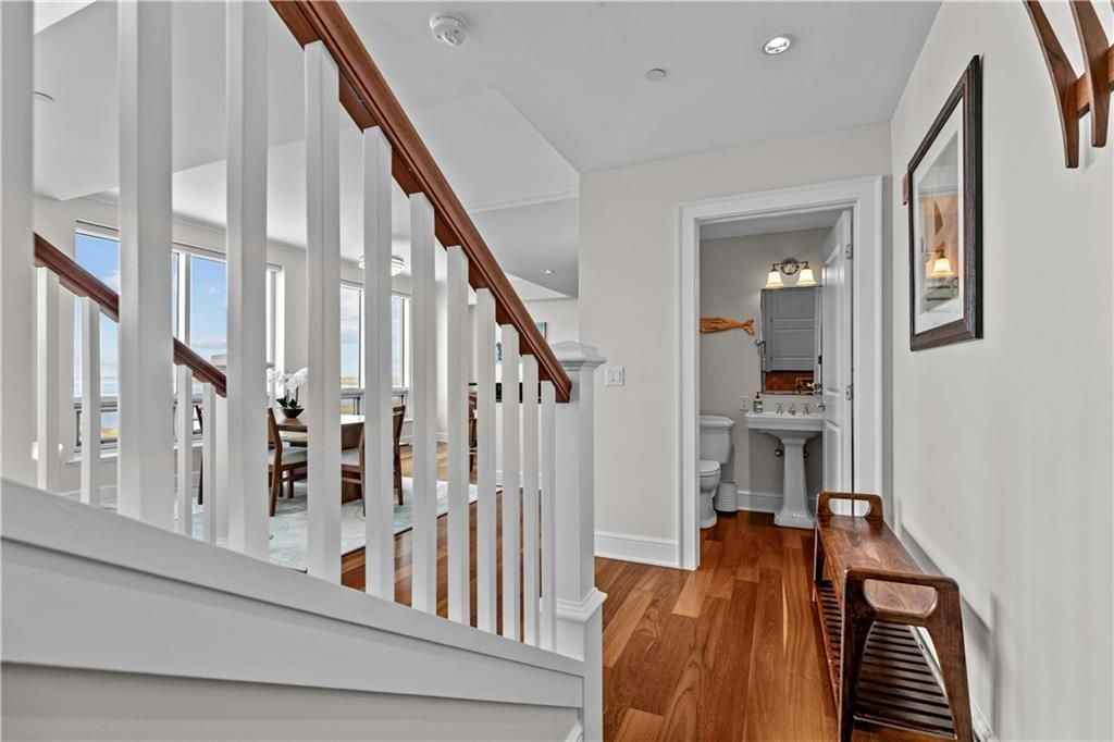 1 Tower Drive Drive, 1503 - Photo 2 of 31