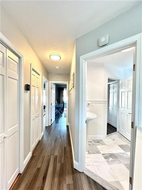 90 Wolcott Ave ##1 - Photo 3 of 23