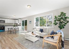 80 Summit St ##1 - Photo 1 of 1