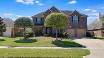 featured image of 17915 Quiet Loch Ln