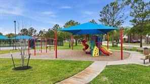 17915 Quiet Loch Ln - Photo 2 of 15