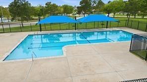 17915 Quiet Loch Ln - Photo 3 of 15