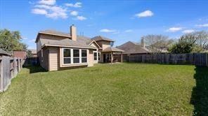 17915 Quiet Loch Ln - Photo 6 of 15