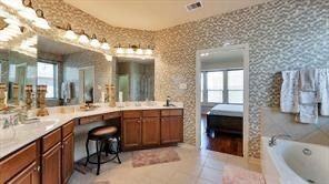 17915 Quiet Loch Ln - Photo 7 of 15